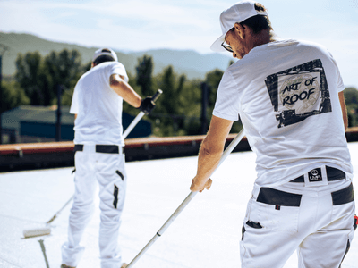 About Roof Repair Experts Alberton, MT